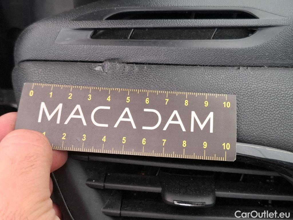  Peugeot  208  Affaire Premium 1.5 HDi 100CV BVM5 E6dT #6