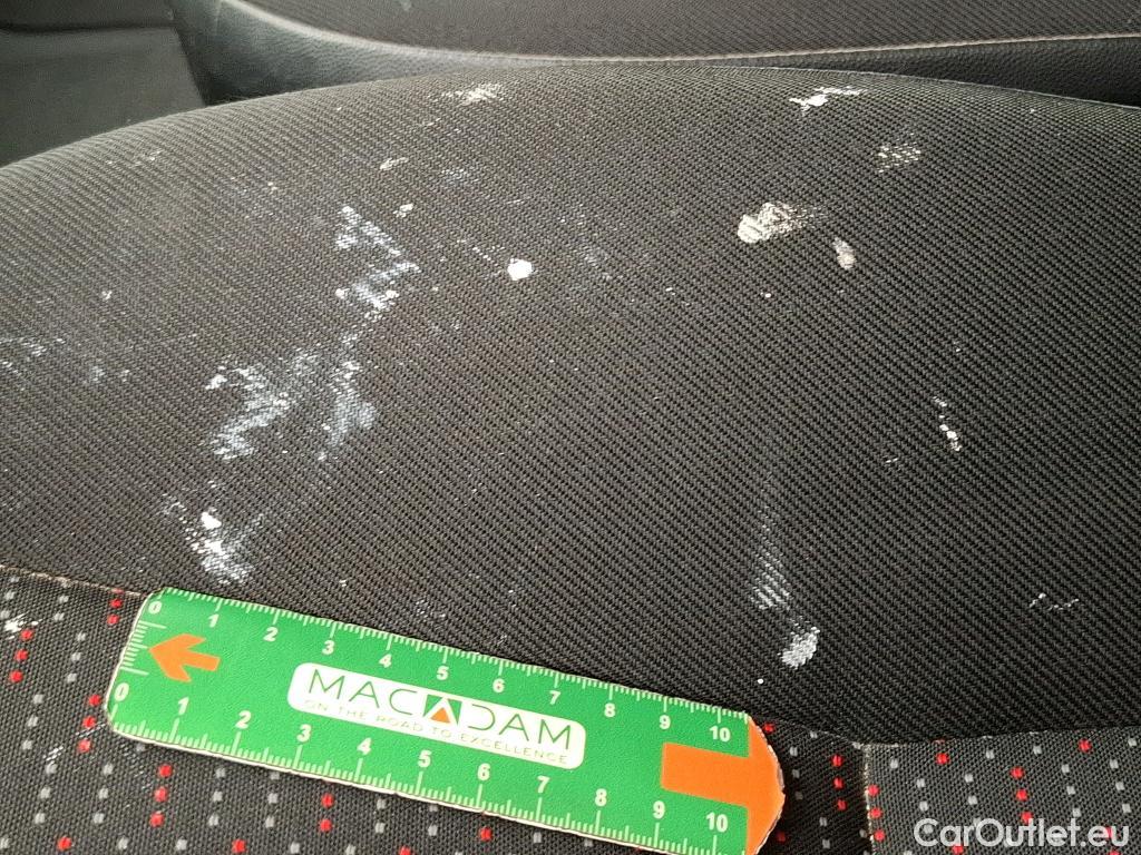  Peugeot  Boxer PEUGEOT  VU 4p Fourgon 2.0 BLUEHDI 110 PREMIUM 333 L1H1 #10