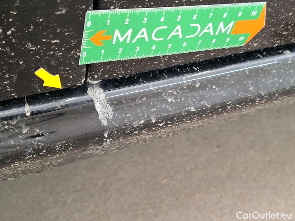  Peugeot  208  Affaire Premium Pack 1.5 HDi 100CV BVM5 E6dT #24