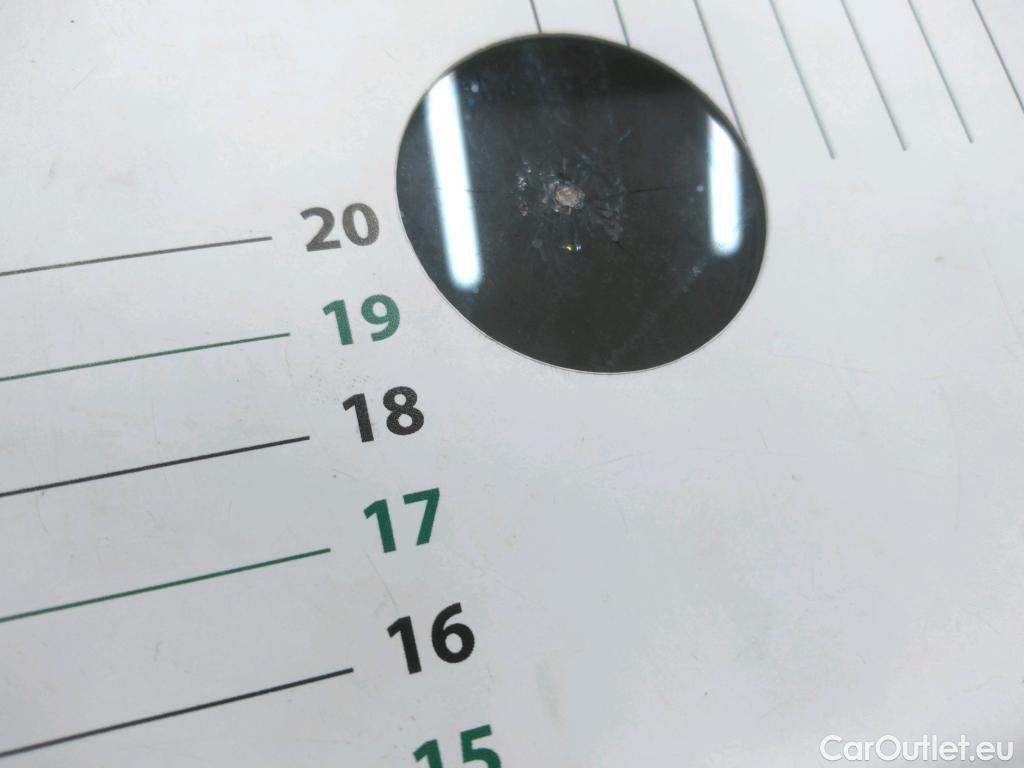  Peugeot  Expert  Fourgon Asphalt L3 2.0 HDi 120CV BVM6 E6dT #6