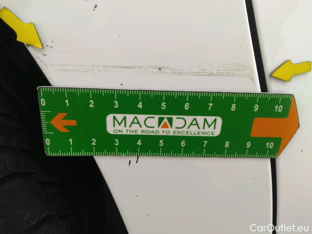  Peugeot  Expert  Fourgon Asphalt L3 2.0 HDi 120CV BVM6 E6dT #28