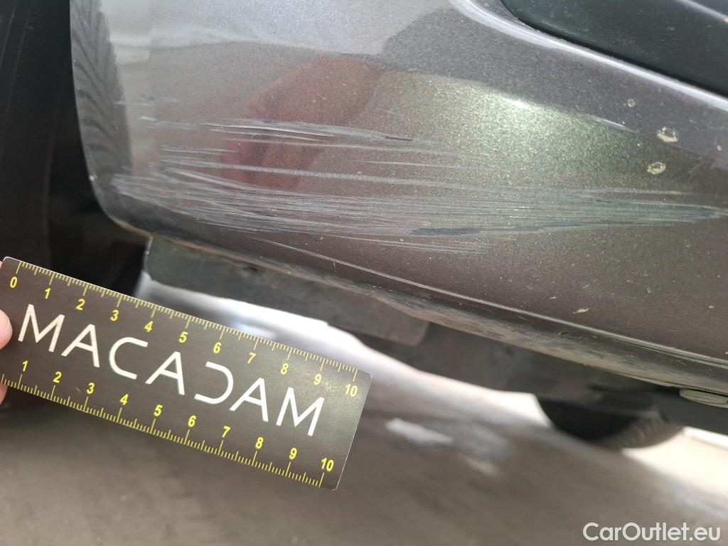  Peugeot  208  Affaire Premium 1.5 HDi 100CV BVM5 E6dT #78