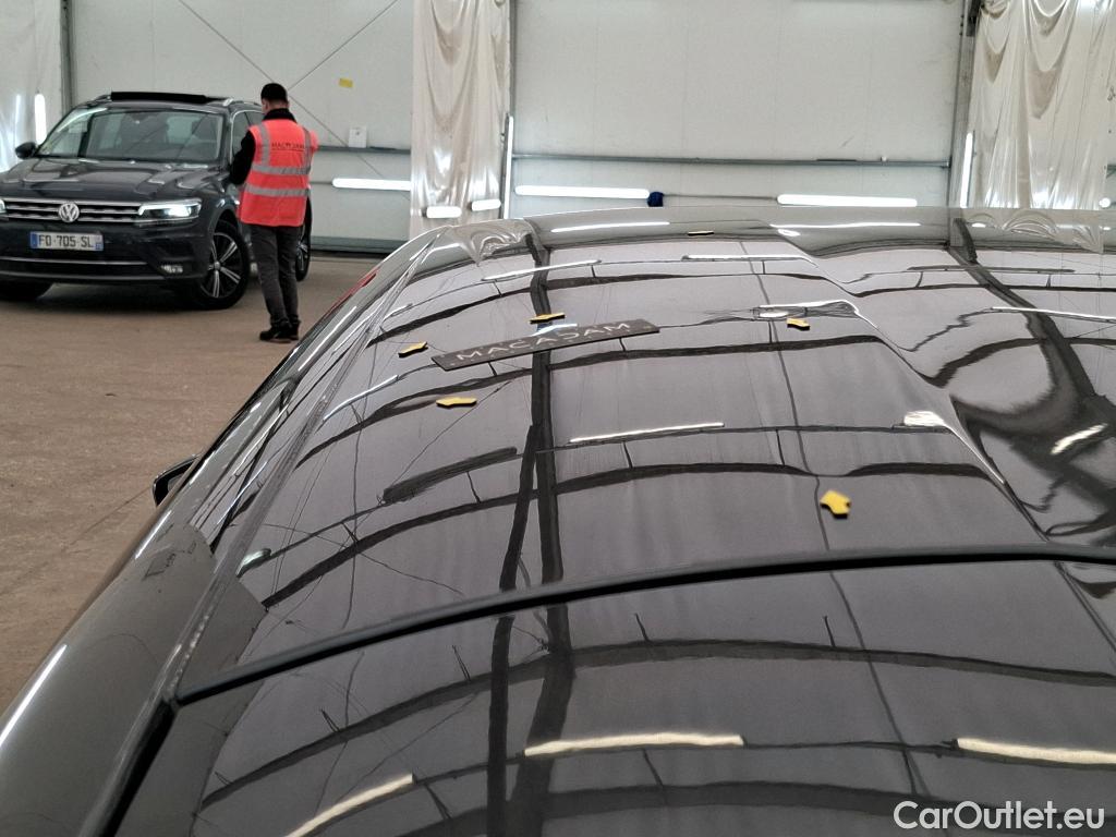  Peugeot  208  Affaire Premium 1.5 HDi 100CV BVM5 E6dT #15