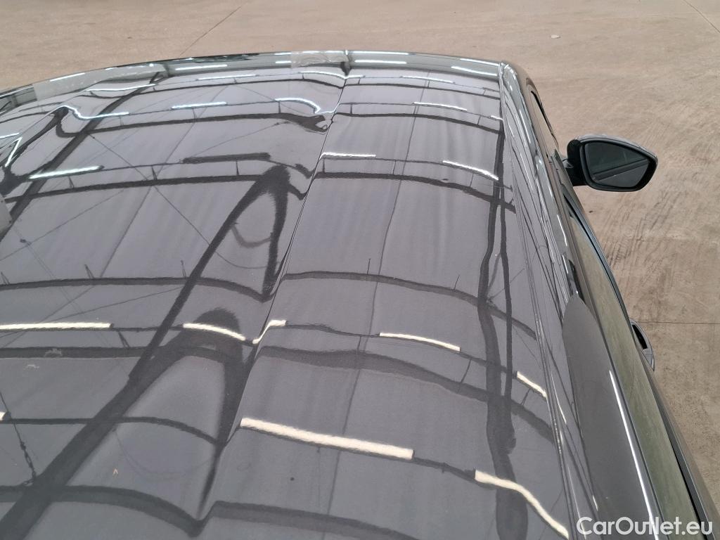  Peugeot  208  Affaire Premium 1.5 HDi 100CV BVM5 E6dT #26