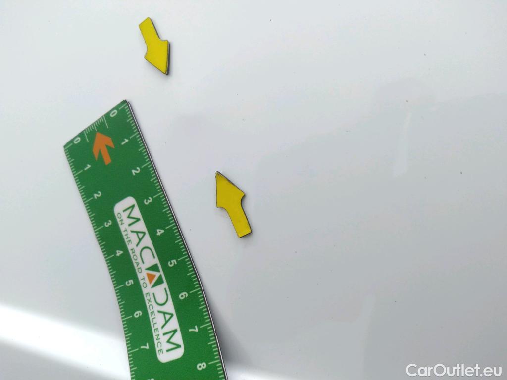  Peugeot  Expert  Fourgon Asphalt L3 2.0 HDi 120CV BVM6 E6dT #33