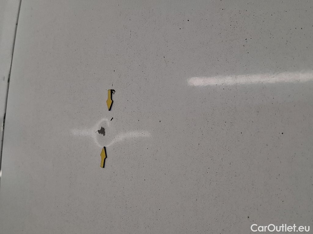  Peugeot  Partner  L1 Premium Pack 1.6 HDi 100CV BVM5 E6 #10