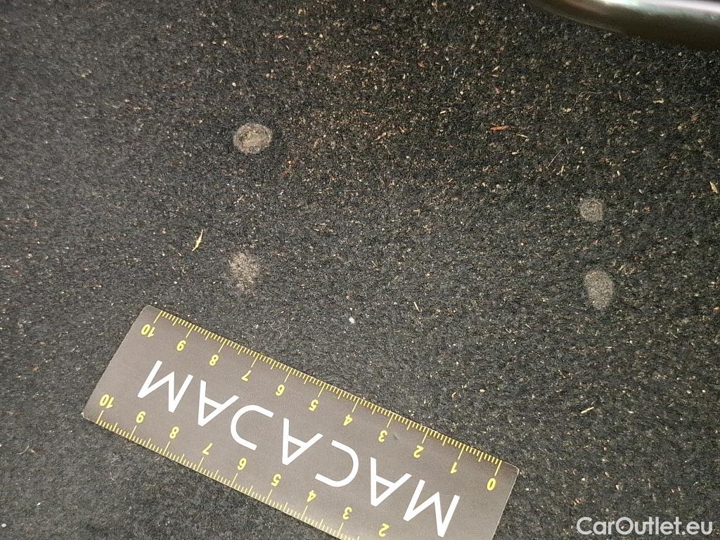  Peugeot  208  Affaire Premium 1.5 HDi 100CV BVM5 E6dT #10