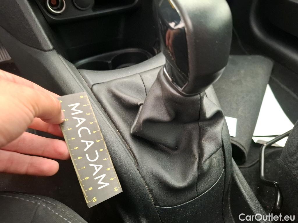  Peugeot  208  Affaire Premium 1.5 HDi 100CV BVM5 E6dT #126