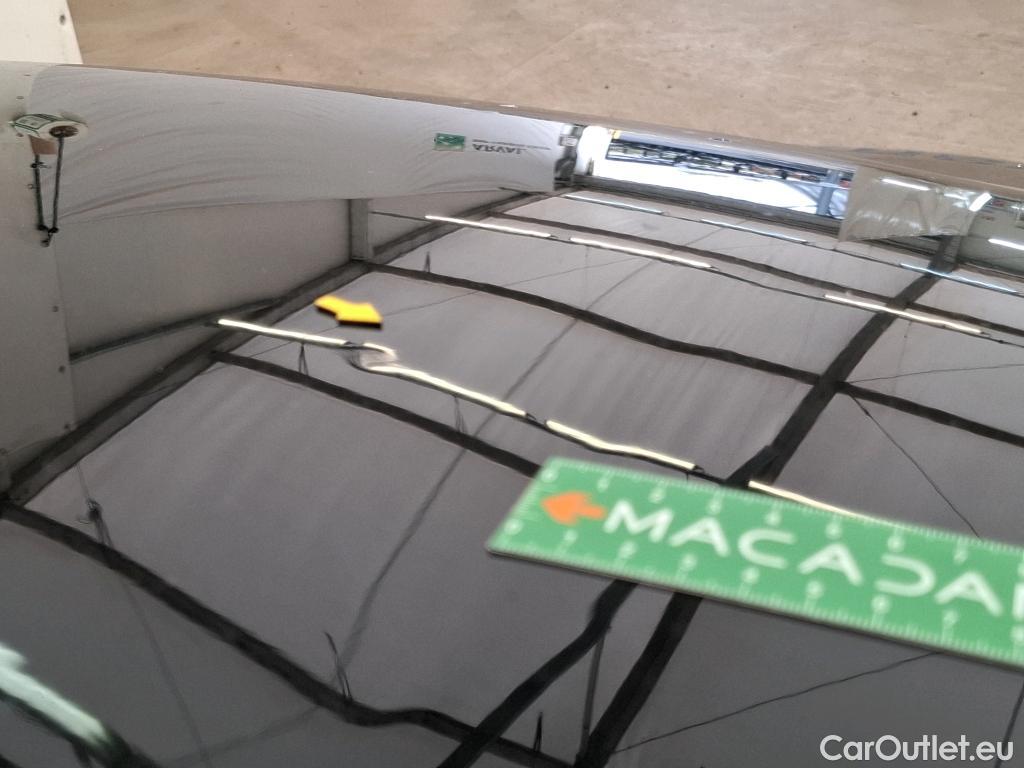  Peugeot  208  Affaire Premium Pack 1.5 HDi 100CV BVM5 E6dT #6