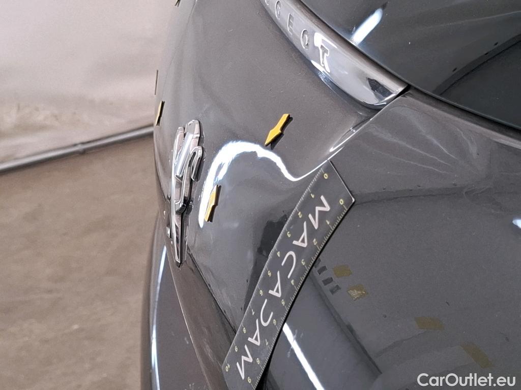  Peugeot  208  Affaire Premium 1.5 HDi 100CV BVM5 E6dT #53