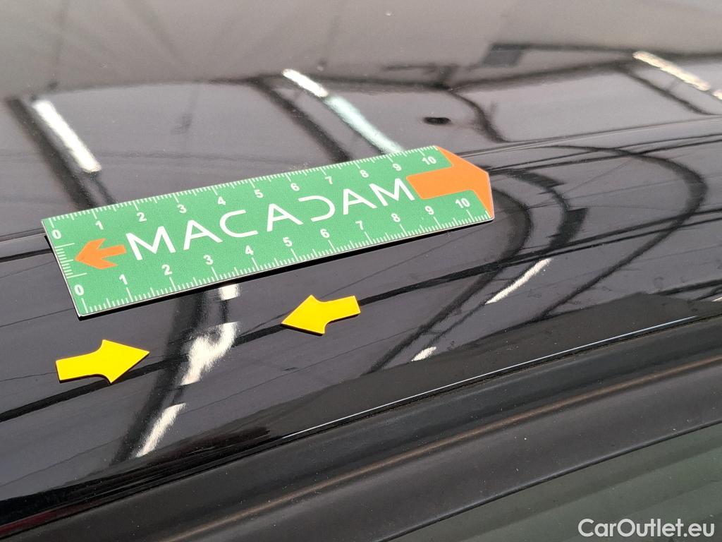  Peugeot  208  Affaire Premium Pack 1.5 HDi 100CV BVM5 E6dT #20