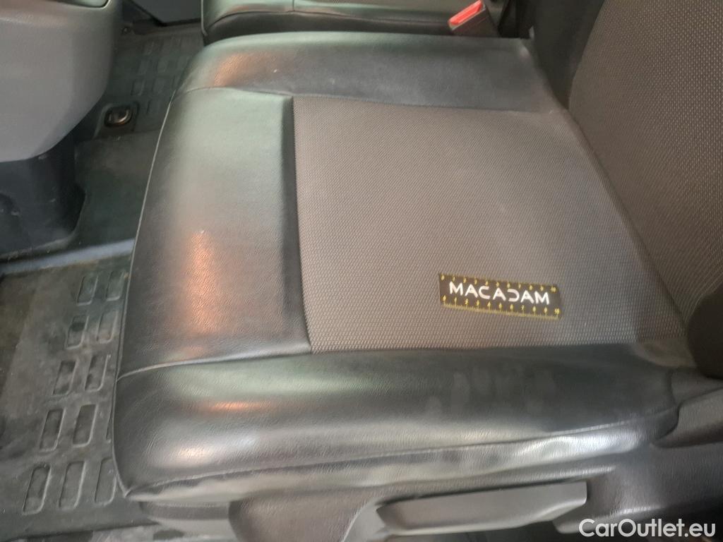  Peugeot  Expert  Premium L2 1.6 HDi 115CV BVM6 E6 #18