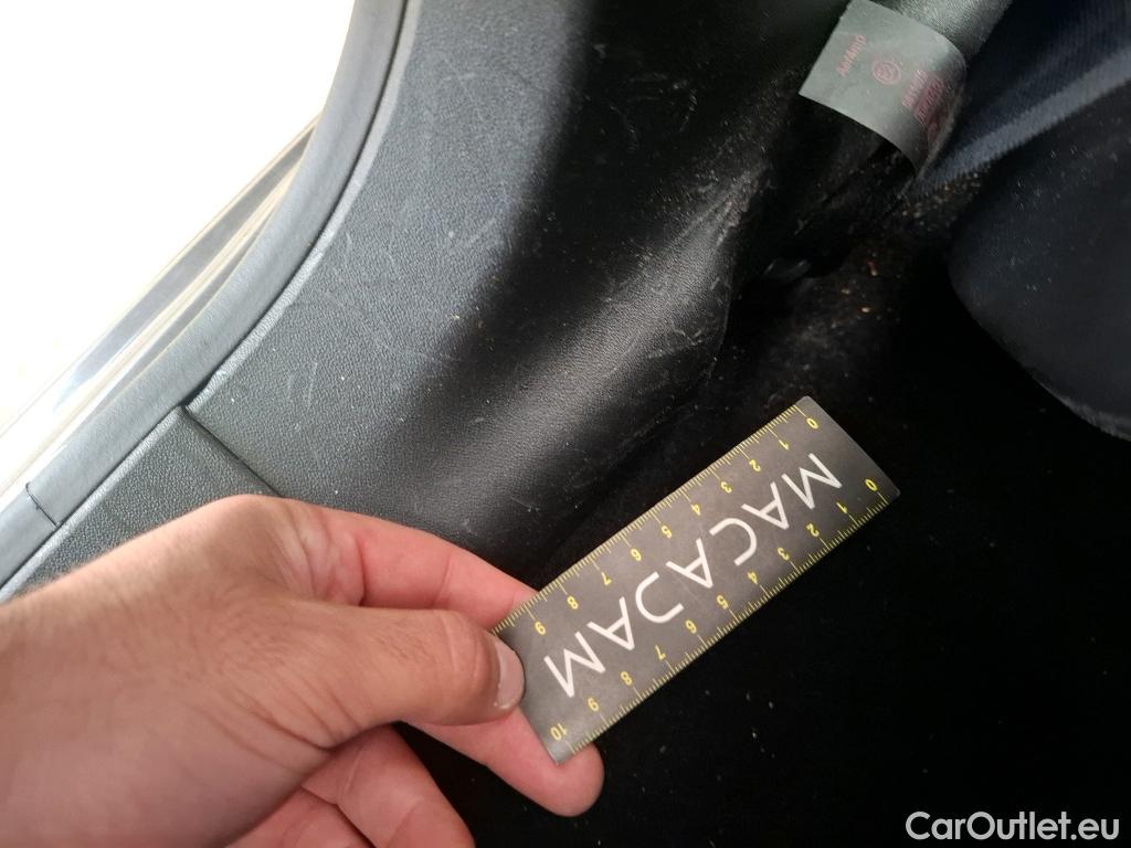  Peugeot  208  Affaire Premium 1.5 HDi 100CV BVM5 E6dT #92