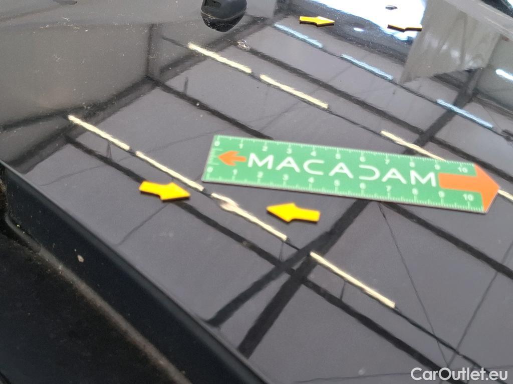  Peugeot  208  Affaire Premium Pack 1.5 HDi 100CV BVM5 E6dT #28