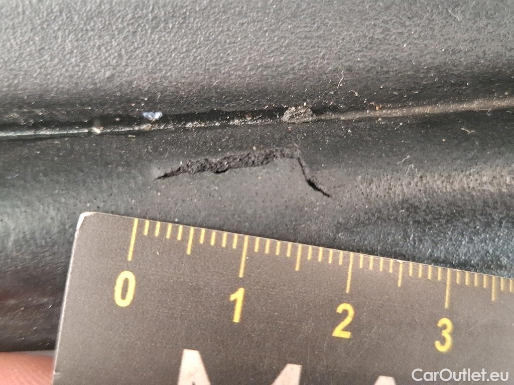  Peugeot  208  Affaire Premium 1.5 HDi 100CV BVM5 E6dT #95