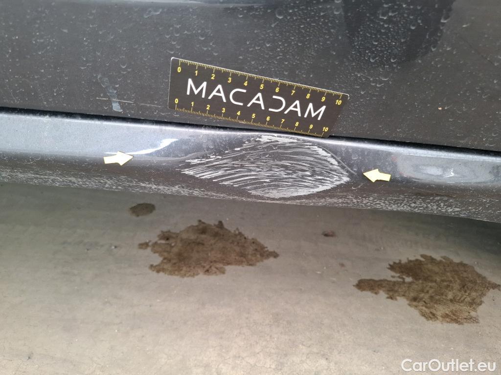  Peugeot  208  Affaire Premium 1.5 HDi 100CV BVM5 E6dT #65