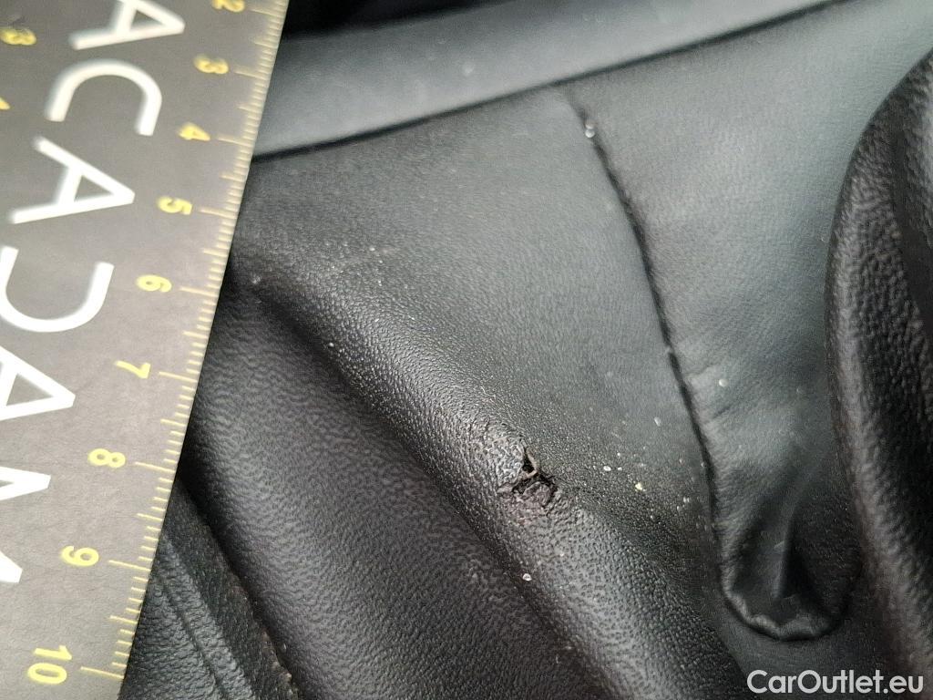  Peugeot  208  Affaire Premium 1.5 HDi 100CV BVM5 E6dT #127