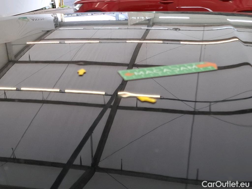  Peugeot  208  Affaire Premium Pack 1.5 HDi 100CV BVM5 E6dT #8