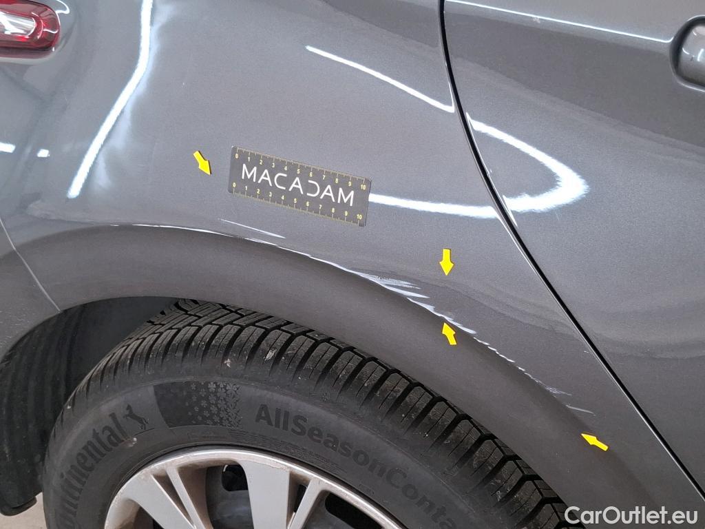  Peugeot  208  Affaire Premium 1.5 HDi 100CV BVM5 E6dT #40