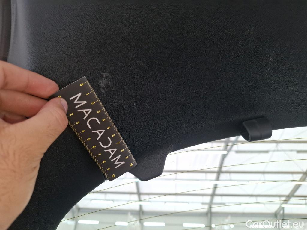  Peugeot  208  Affaire Premium 1.5 HDi 100CV BVM5 E6dT #104