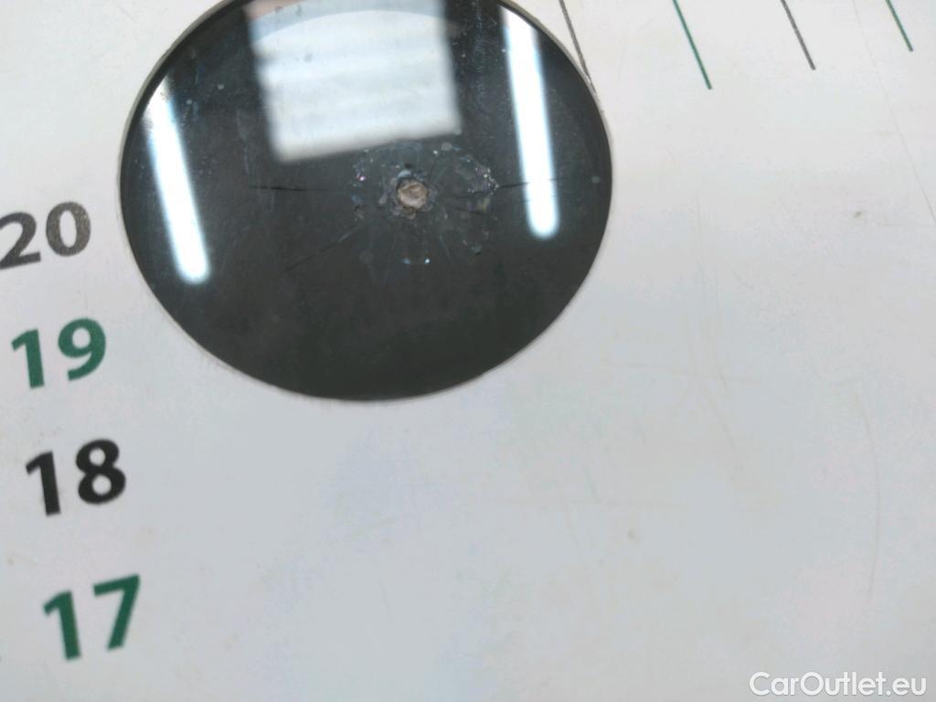  Peugeot  Expert  Fourgon Asphalt L3 2.0 HDi 120CV BVM6 E6dT #5