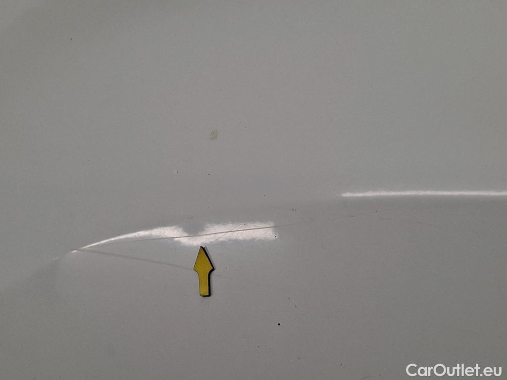  Peugeot  Partner  Asphalt L1 1.6 HDi 100CV BVM5 E6 #12