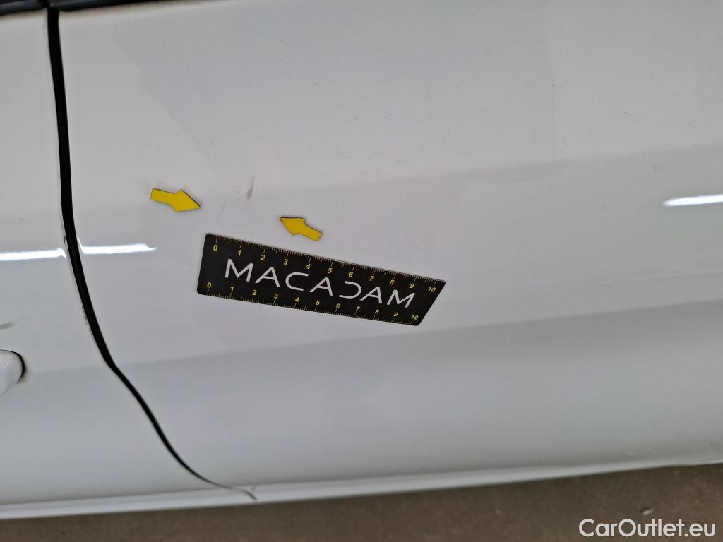  Peugeot  308  Active Pack 1.5 HDI 100CV BVM6 E6dT / TRANSFO VP/VF #25