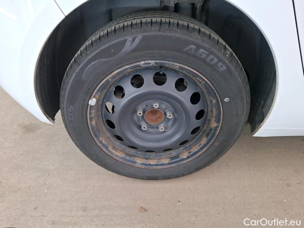  Peugeot  308  Active Pack 1.5 HDI 100CV BVM6 E6dT / TRANSFO VP/VF #16