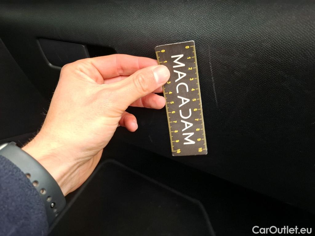  Peugeot  308  Active Pack 1.5 HDI 100CV BVM6 E6dT / TRANSFO VP/VF #5