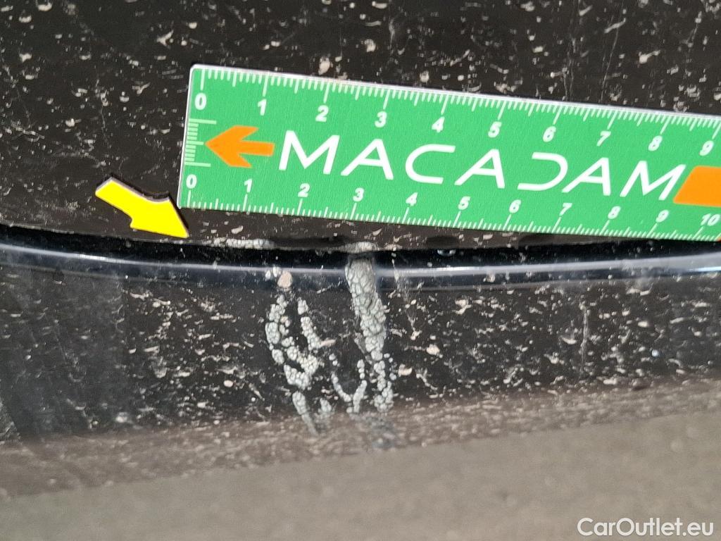  Peugeot  208  Affaire Premium Pack 1.5 HDi 100CV BVM5 E6dT #25