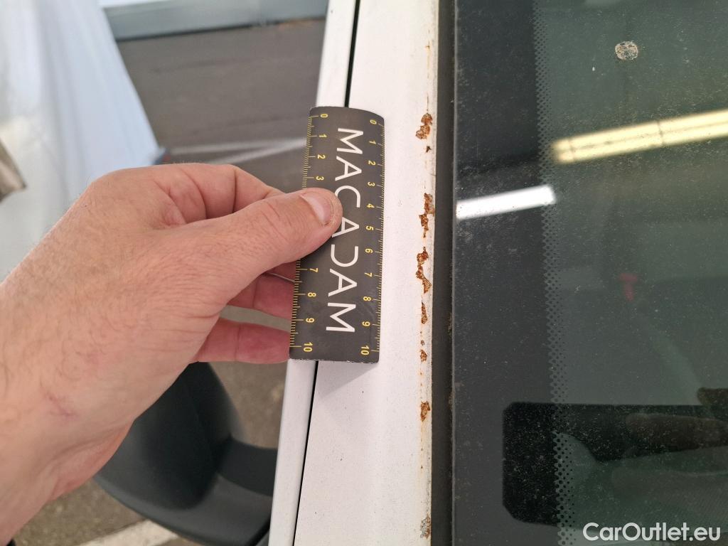  Peugeot  Partner  L1 Premium Pack 1.6 HDi 100CV BVM5 E6 #36