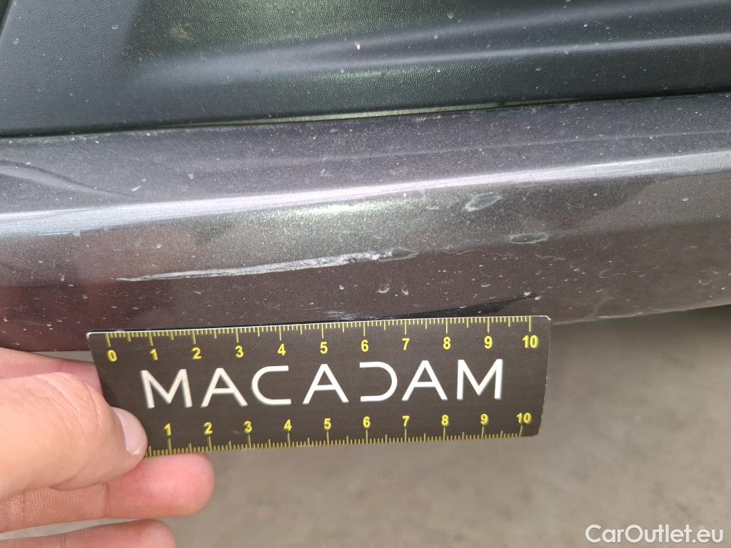  Peugeot  208  Affaire Premium 1.5 HDi 100CV BVM5 E6dT #70