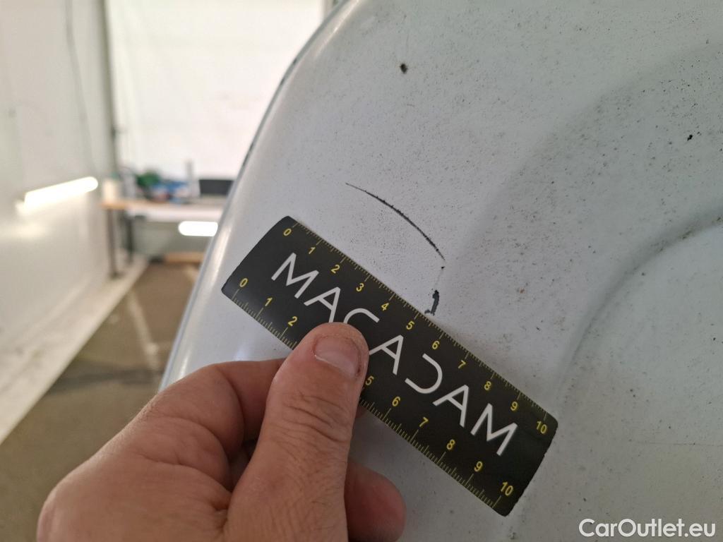  Peugeot  Partner  L1 Premium Pack 1.6 HDi 100CV BVM5 E6 #28