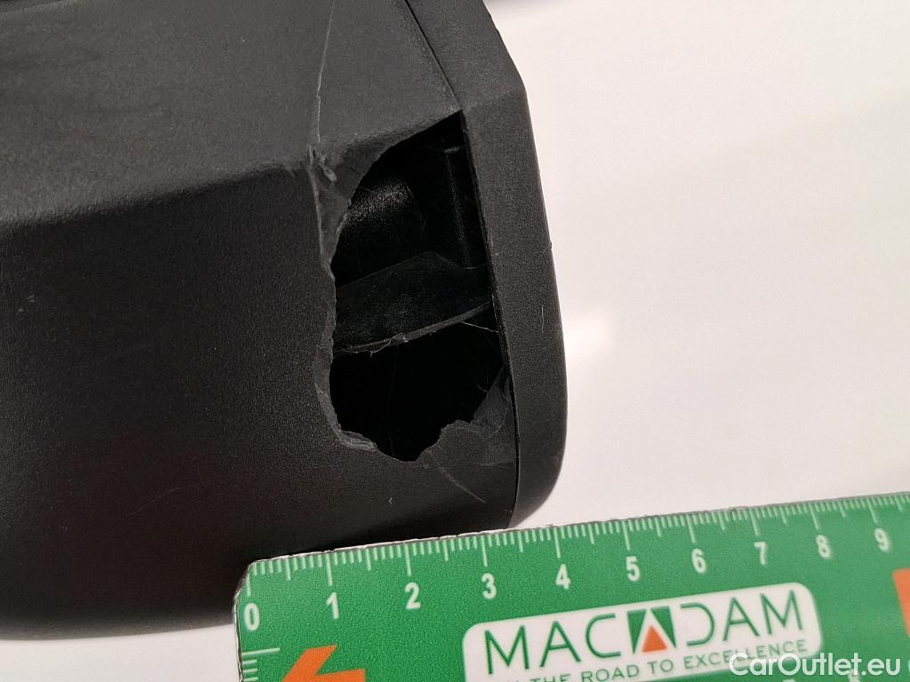  Peugeot  Boxer PEUGEOT  VU 4p Fourgon 2.0 BLUEHDI 110 PREMIUM 333 L1H1 #14