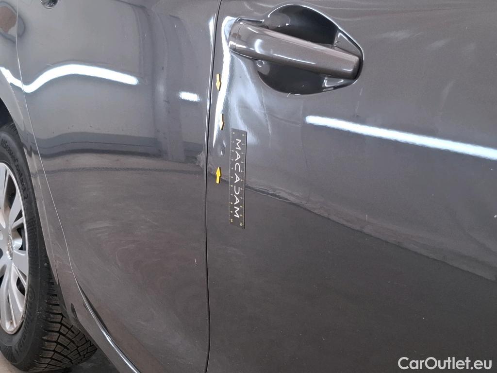  Peugeot  208  Affaire Premium 1.5 HDi 100CV BVM5 E6dT #125