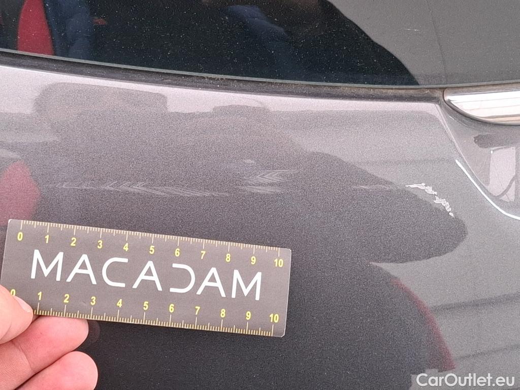  Peugeot  208  Affaire Premium 1.5 HDi 100CV BVM5 E6dT #55