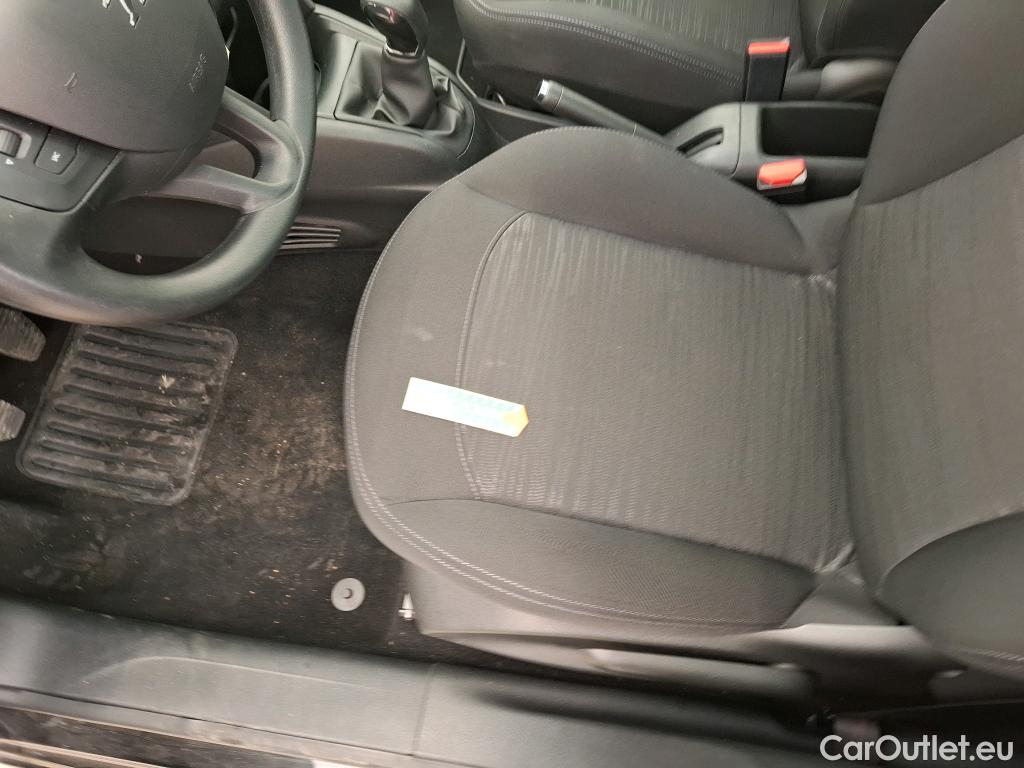  Peugeot  208  Affaire Premium Pack 1.5 HDi 100CV BVM5 E6dT #34