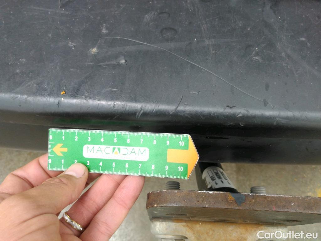  Peugeot  Expert  Fourgon Asphalt L3 2.0 HDi 120CV BVM6 E6dT #49