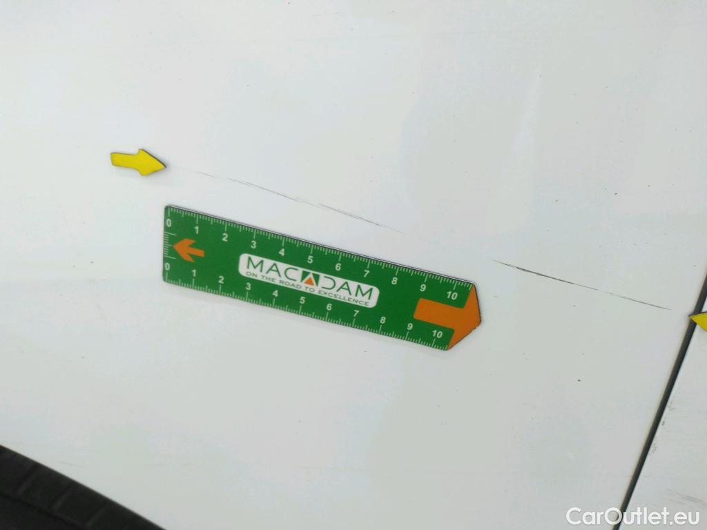  Peugeot  Expert  Fourgon Asphalt L3 2.0 HDi 120CV BVM6 E6dT #38