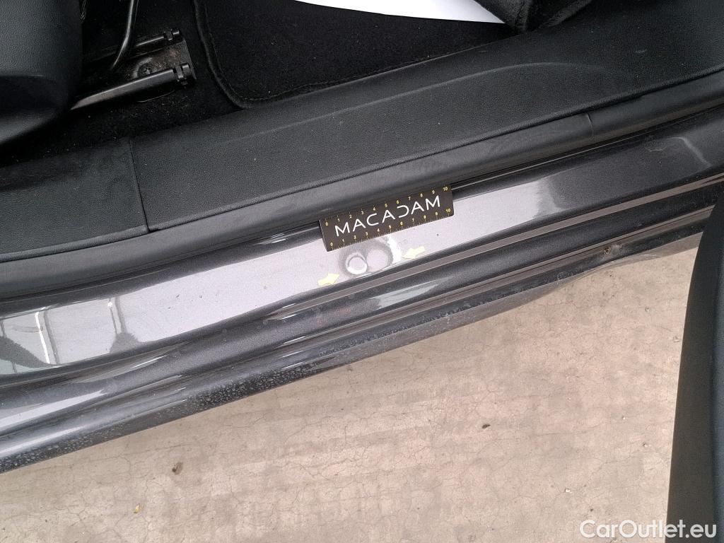  Peugeot  208  Affaire Premium 1.5 HDi 100CV BVM5 E6dT #82