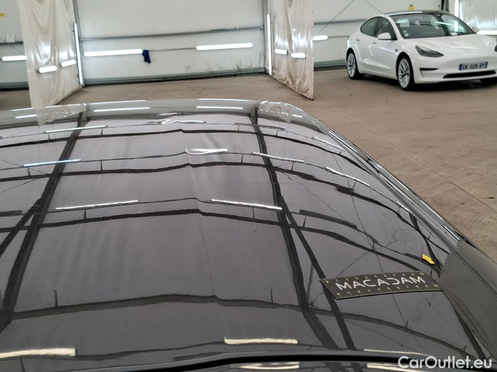  Peugeot  208  Affaire Premium 1.5 HDi 100CV BVM5 E6dT #22