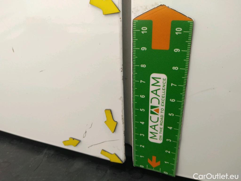  Peugeot  Expert  Fourgon Asphalt L3 2.0 HDi 120CV BVM6 E6dT #42