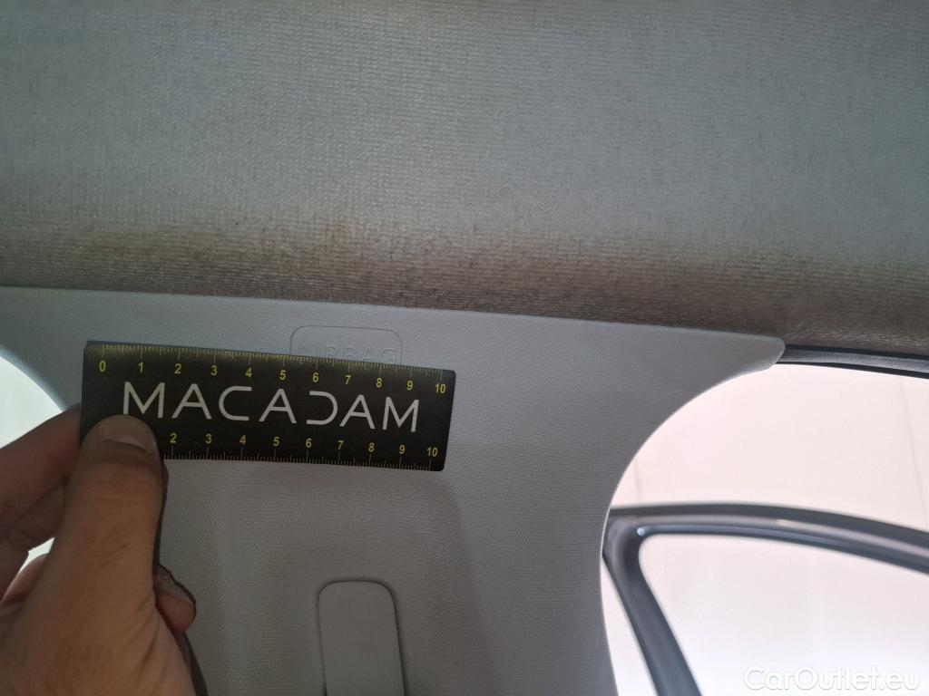  Peugeot  208  Affaire Premium 1.5 HDi 100CV BVM5 E6dT #143