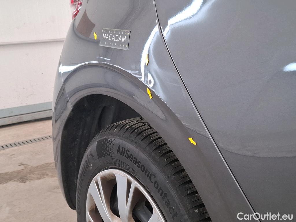  Peugeot  208  Affaire Premium 1.5 HDi 100CV BVM5 E6dT #41