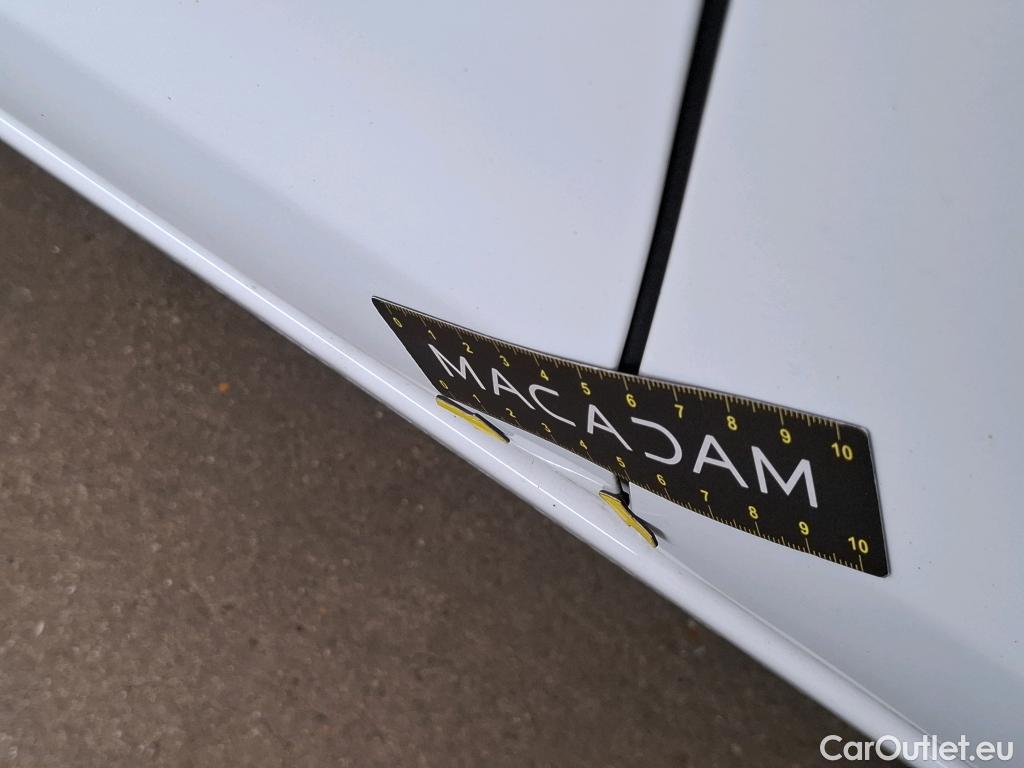  Peugeot  308  Active Pack 1.5 HDI 100CV BVM6 E6dT / TRANSFO VP/VF #8