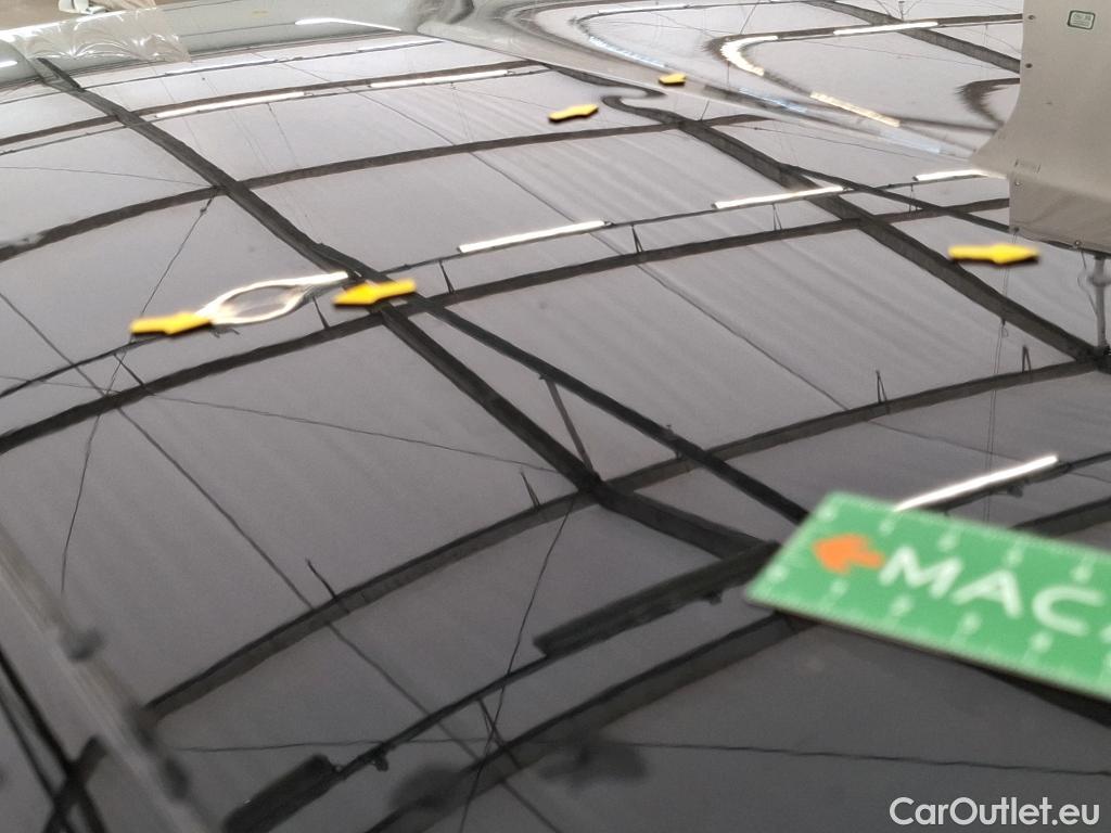  Peugeot  208  Affaire Premium Pack 1.5 HDi 100CV BVM5 E6dT #10