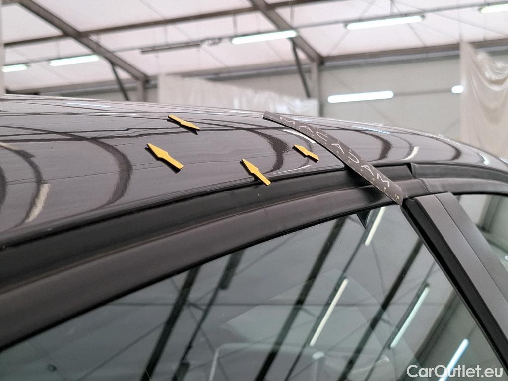  Peugeot  208  Affaire Premium 1.5 HDi 100CV BVM5 E6dT #100