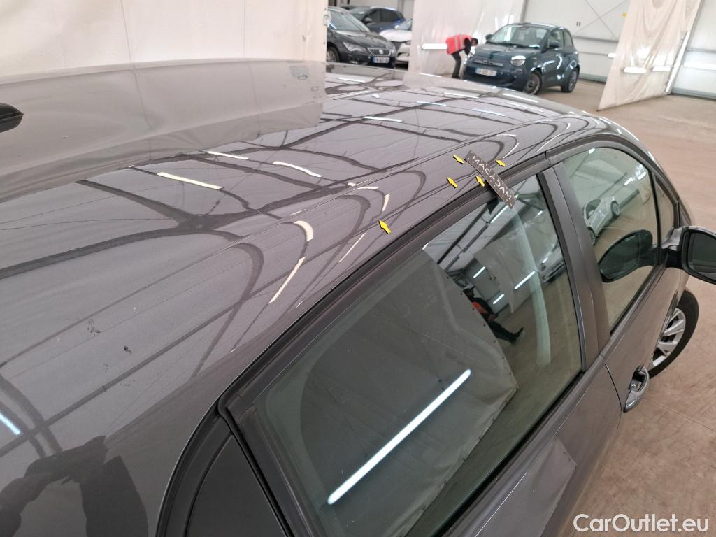  Peugeot  208  Affaire Premium 1.5 HDi 100CV BVM5 E6dT #96