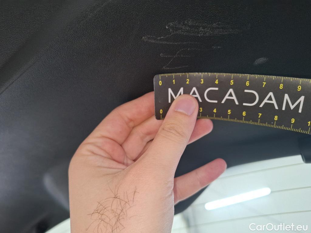  Peugeot  208 PEUGEOT  Affaire / 2015 / 5P / Berline BlueHDi 100 S&S PREMIUM PACK #26