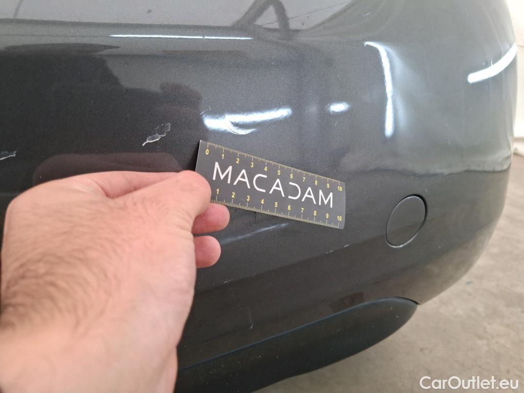  Peugeot  208  Affaire Premium 1.5 HDi 100CV BVM5 E6dT #36